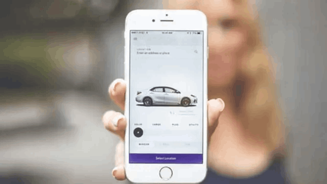 AutoSearch